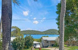 12 Hackett Court, Campwin Beach, Qld 4737