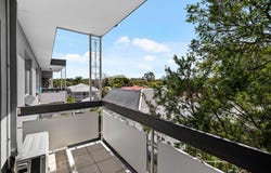 5/38 Peach Street, Greenslopes, Qld 4120
