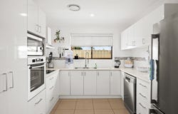 36 Owens Street, Boronia Heights, Qld 4124