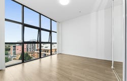 802/8 Station Road, Auburn, NSW 2144