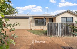 2/6 Alexander Street, South Bunbury, WA 6230