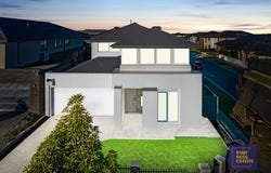 81 Clara Avenue, Truganina, Vic 3029