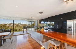 5 Hilma Street, Collaroy Plateau, NSW 2097