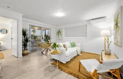 8/205-207 Boundary Street, Coolangatta, Qld 4225