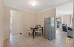 3/118 Centre Street, Queens Park, WA 6107