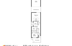 9 Purdy Lane, Eglinton, WA 6034