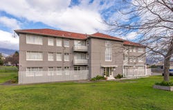 2/369 Brooker Highway, Lutana, Tas 7009