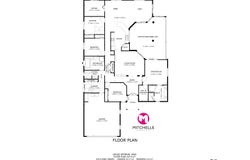 49 Bauhinia Drive, Kawungan, Qld 4655