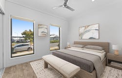 17 Providence Street, Flagstone, Qld 4280