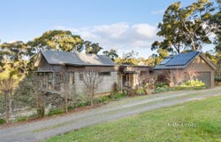 3 Frame Avenue, Hepburn, Vic 3461