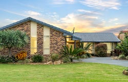 61 Dolphin Drive, West Ballina, NSW 2478