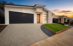 22 Adelong Way, Bacchus Marsh, Vic 3340