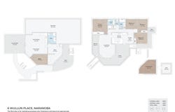 6 Wullun Place, Narangba, Qld 4504