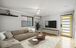 15 Ullswater Place, Balga, WA 6061
