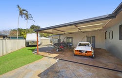 38 The Spinnaker, Port Macquarie, NSW 2444