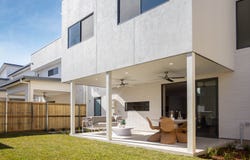 2 Kersbrook Terrace, Gledswood Hills, NSW 2557