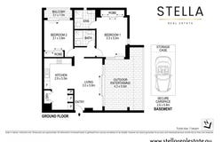 4/6-8 Hercules Street, Wollongong, NSW 2500