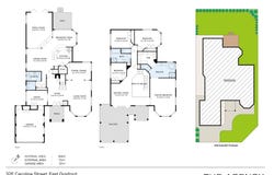 32F Caroline Street, East Gosford, NSW 2250