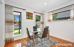 1/645 Canterbury Road, Vermont, Vic 3133