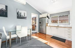 1/25-33 Abelia Street, Tahmoor, NSW 2573