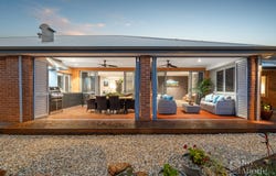 109 Grand Ocean Entrance, Burns Beach, WA 6028