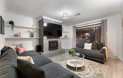 10 Dorian Street, Para Vista, SA 5093