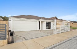 48 Baroness Road, Baldivis, WA 6171