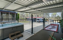 59 Billabong Way, Bucca, Qld 4670