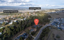 51 Greenfield Drive, Riverside, Tas 7250