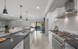 11-15 Cedar Vale Road, Cedar Vale, Qld 4285