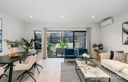 52 Members Drive, Doncaster, Vic 3108