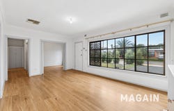 35 Hinsley Road, Smithfield Plains, SA 5114