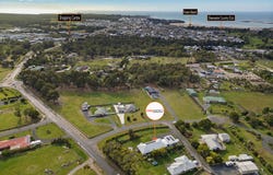 2/14 Beechwood Close, Port Sorell, Tas 7307