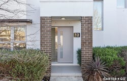 12/15 Dickins Street, Forde, ACT 2914