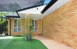 4 Parkside Circuit, Robina, Qld 4226