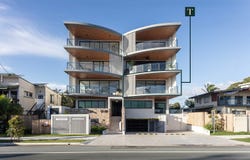 3/17 Bradman Avenue, Maroochydore, Qld 4558