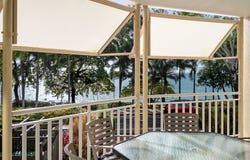 1/53-55 Vasey Esplanade, Trinity Beach, Qld 4879