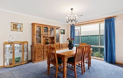 14 Cuthbert Street, Niddrie, Vic 3042