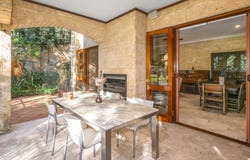 93 Thompson Road, North Fremantle, WA 6159
