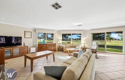 40 Downer Avenue, Goolwa South, SA 5214