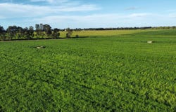 Lot 2 Union Road, Invergordon, Vic 3636