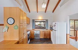 70 Berrambool Drive, Berrambool, NSW 2548
