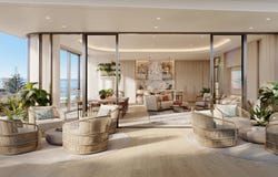 301/18 Garfield Terrace, Surfers Paradise, Qld 4217