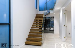 39 Victor Avenue, Picnic Point, NSW 2213