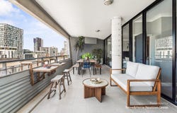 605/11A Lachlan Street, Waterloo, NSW 2017