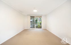 69/344 Bulwara Road, Ultimo, NSW 2007