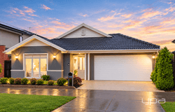 244 Haze Drive, Point Cook, Vic 3030
