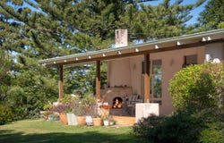 1190 Campbells Pockets Road, Mount Mee, Qld 4521