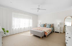 16 Burrum Crescent, Nirimba, Qld 4551
