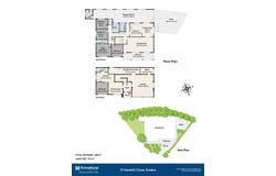 17 Nesbitt Close, Kotara, NSW 2289